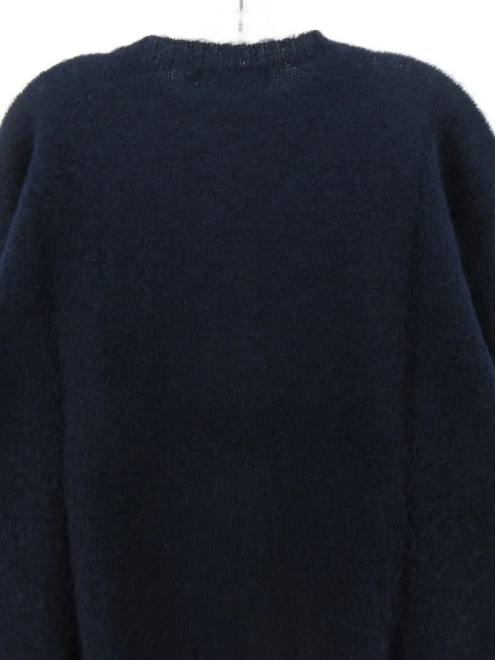 Polo Ralph Lauren brand polo